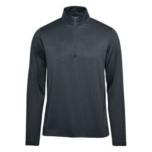 Stormtech Men's Volante H2X-DRY 1/4 Zip Pullover