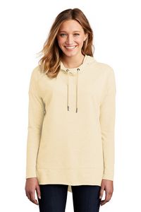 District® Women's Featherweight French Terry™ Hoodie