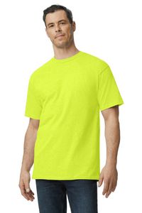 Gildan® Tall 100% US Cotton T-Shirt