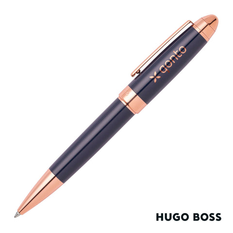 Hugo Boss? Icon Ballpoint Pen