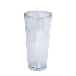 Clear (mug)