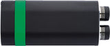 Persona Bluetooth Earbuds and Power Bank