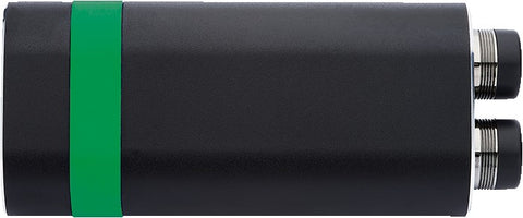Persona Bluetooth Earbuds and Power Bank