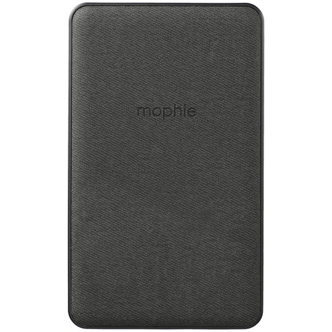 mophie® Snap+ Mini 5000 mAh Wireless Power Bank