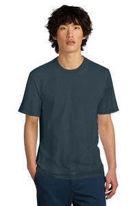 District® Perfect Weight® Tee