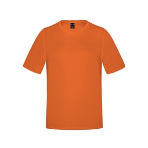 000929 Coast Adult Performance Crewneck T-Shirt