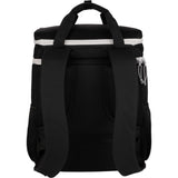 3750-96BKBack