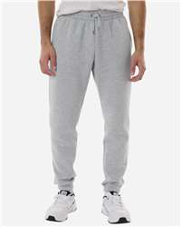 Under Armour® Men's Icon Fleece Joggers