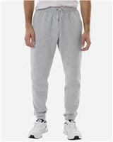 Under Armour® Men's Icon Fleece Joggers