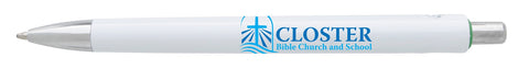 Souvenir® Image Pen