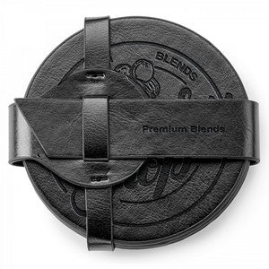 Fabrizio Coasters Set Of 4