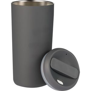 Drake Eco-Friendly Vacuum Insulated Tumbler 16oz