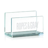 Tomlins - Card Holder