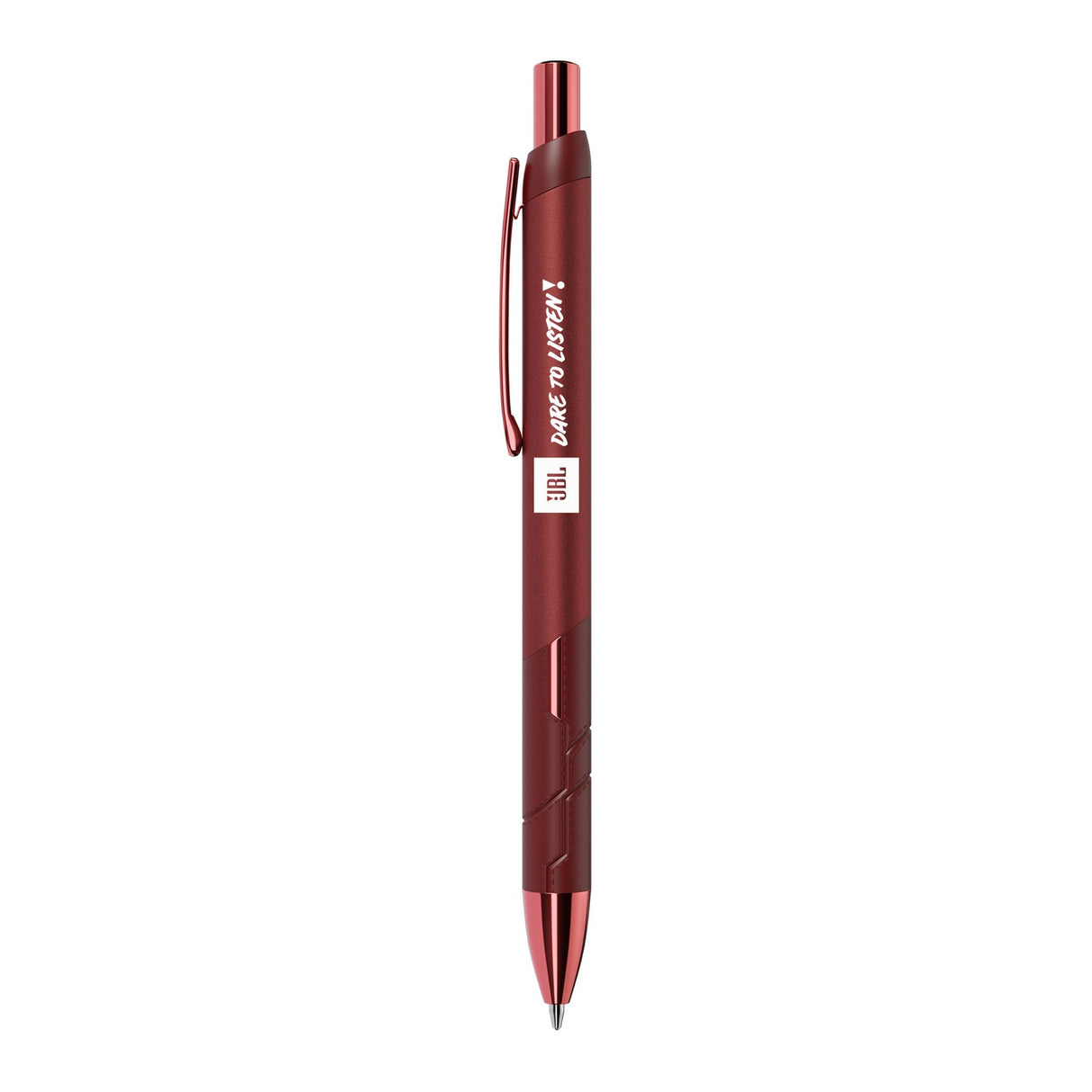 G2003 RED brand