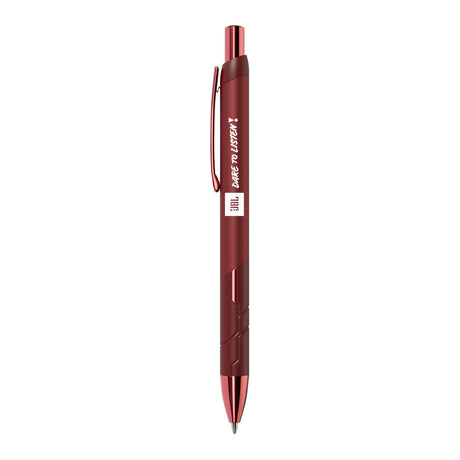 G2003 RED brand