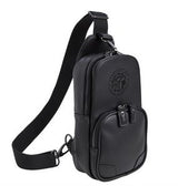 16260 black angle image