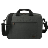 Case Logic Era 14'' Computer Attache