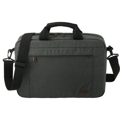Case Logic Era 14'' Computer Attache
