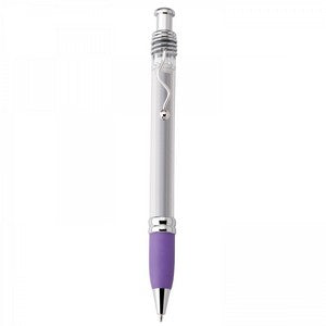 Scroll Ballpoint Pen/Banner