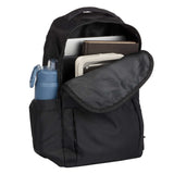 9898-02BKAngle-Right
