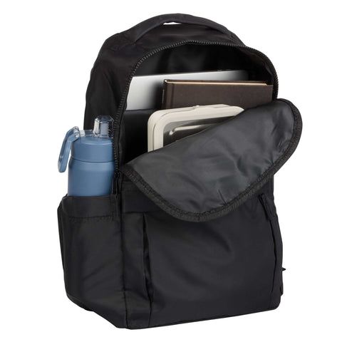 Daybreak Recycled 15'' Laptop Backpack