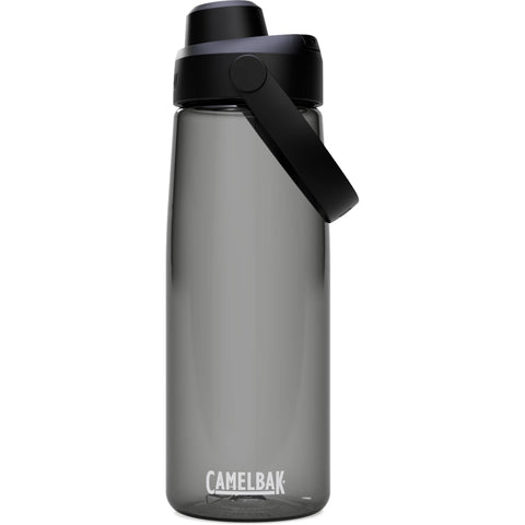 CamelBak Thrive™ 25 oz Chug Bottle with Tritan™ Renew