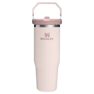 Stanley IceFlowT 2.0 Flip Straw Tumbler 30 oz