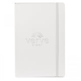 ST4158 Neoskin White