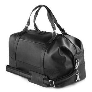 Bugatti-Soledad Duffle Bag