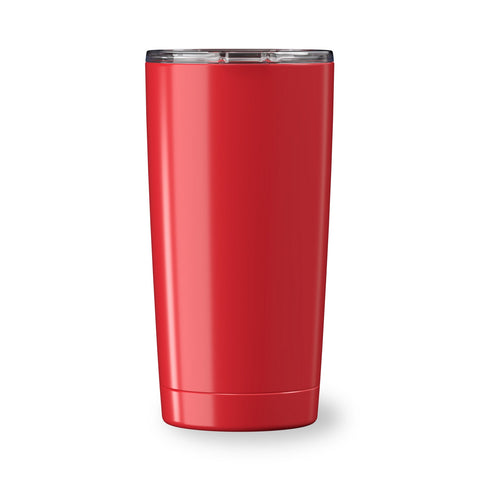 Go Time 550ml / 18oz Recycled Stainless Steel Tumbler