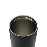 1600-37BKAngle-Left