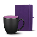 Purple (Blank)
