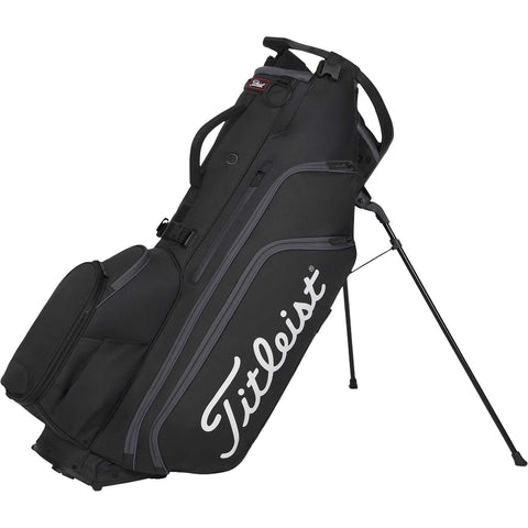 Titleist Hybrid 14 Golf Bag