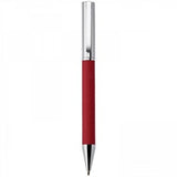 G3151 Toscano Red