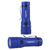reNew Lite Rechargeable Flashlight