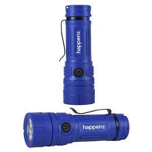 reNew Lite Rechargeable Flashlight