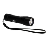 SM-9527BKAngle-Right