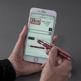 000016 Textari® Comfort Stylus Pen