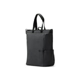 Bugatti Madison Convertible bag