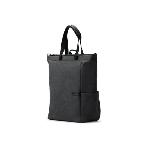 Bugatti Madison Convertible bag