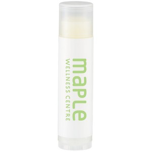 95% Organic Lip Balm