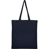 Organic 8oz Cotton Double Stitch Tote