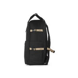 Bugatti-Vacilando Travel Backpack