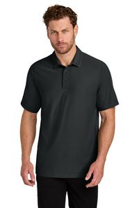 OGIO® Envision Polo Shirt