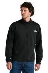 TNF Black Logo