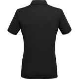 Women's DARA SS Polo