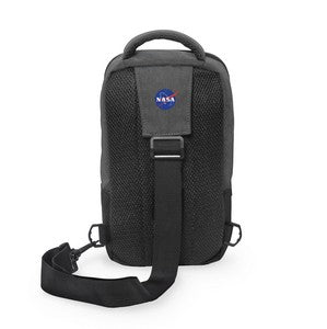 Nomad Must Haves - Renew Sling Bag