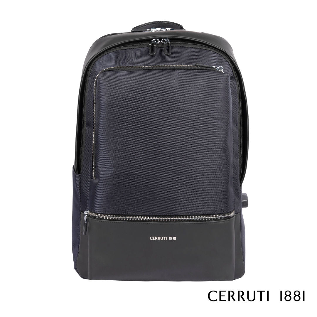 Navy (Blank)