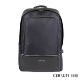 Navy (Blank)