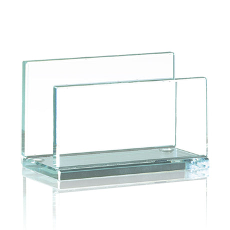 Tomlins - Card Holder